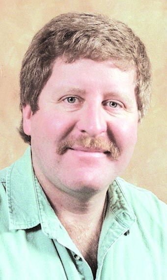 Bob Jensen